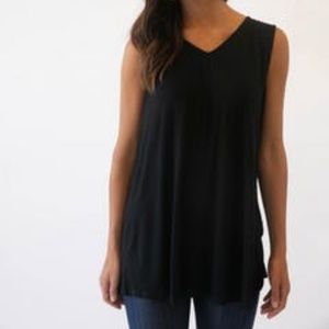 Agnes & Dora NWT Essential Tank
